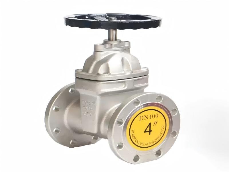 b72bb707cd33041c927686f3eff1bb37(1)