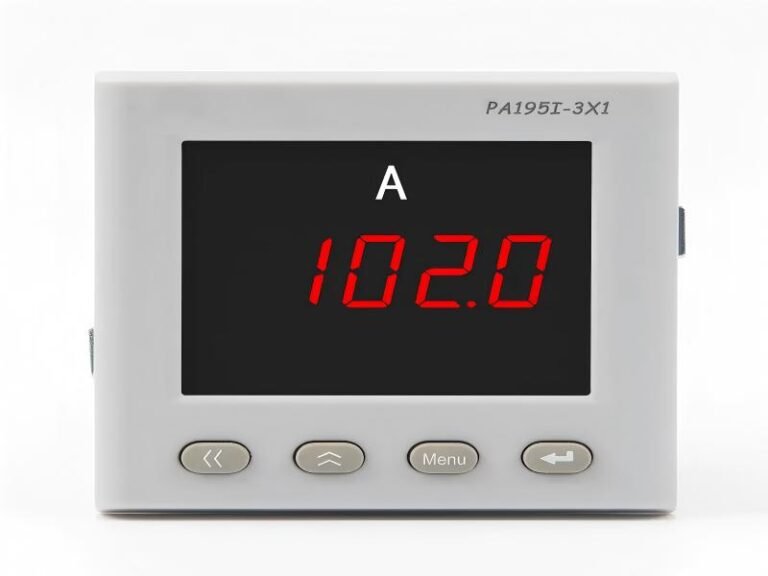 b78c52deeae861f187e81f9c8f20c094