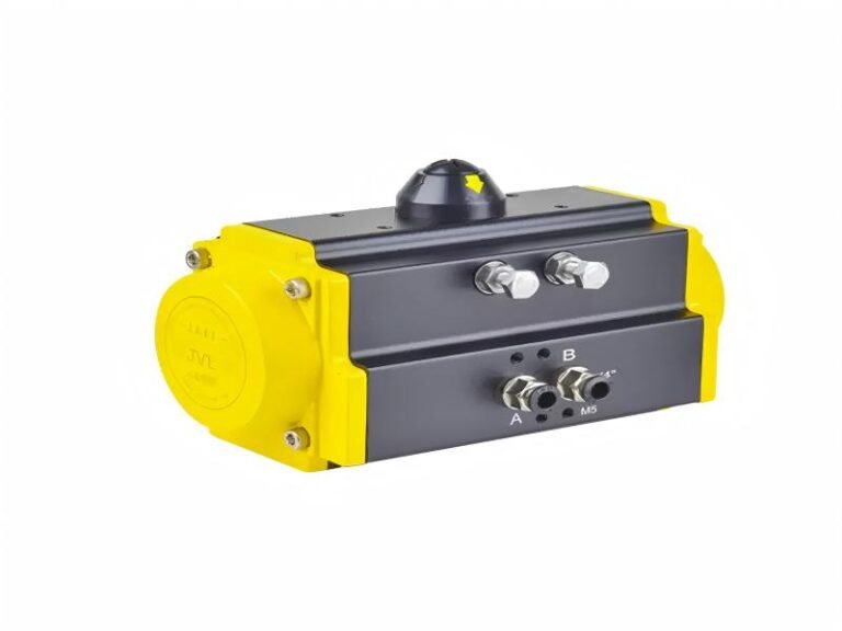 ba5deea0f57b116facdb960d43dd69e7(1)