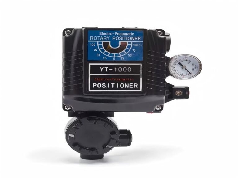 c2036abb8c7d9ea38eb15ab8968935cb(1)