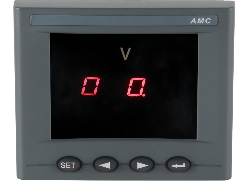 c5c3f975c5ed8107fd564a36e4e56d8a