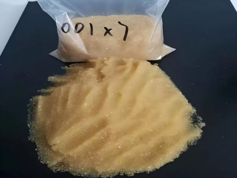 c74672a2d9502602d3efe9f8e19106a4(1)