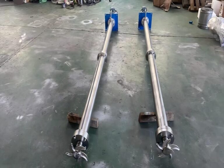 cd052d02b641eff6818a4edbe926116f(1)