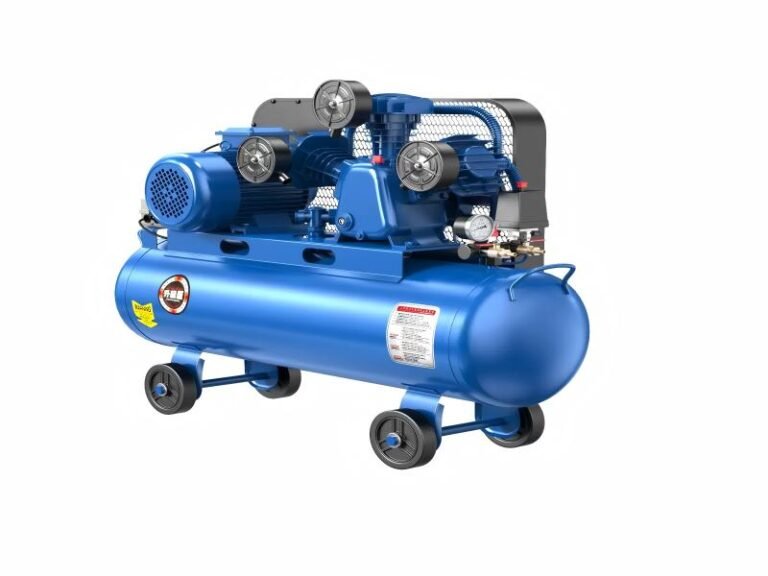 ce60f2e9fbcb98630ac2874bd7e54d27(1)