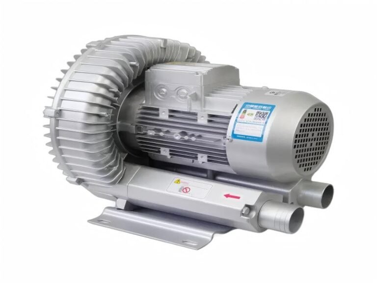 d24db72b2619a551315db27ea14340b9(1)