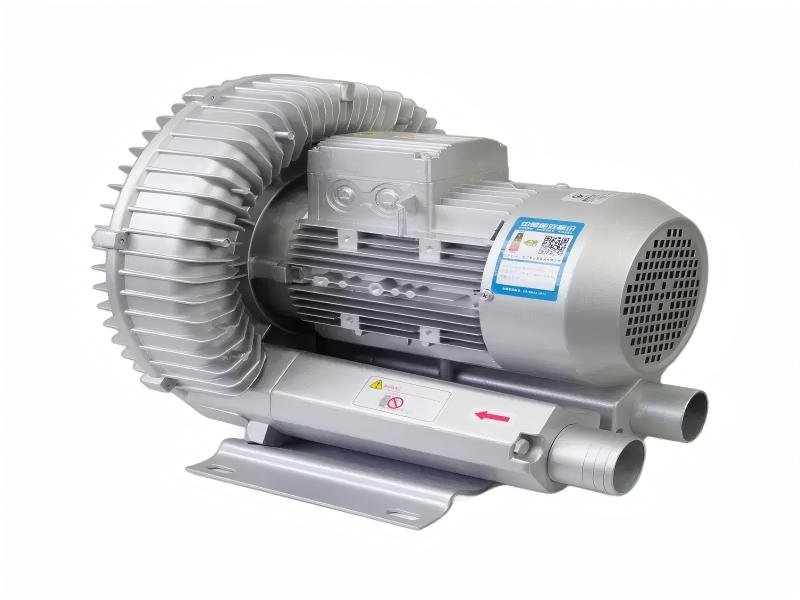 d24db72b2619a551315db27ea14340b9(1)