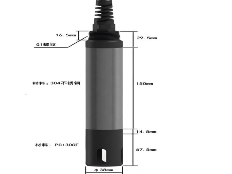 d7d01cae0e2df7d72fc7da5ec48a0e0f