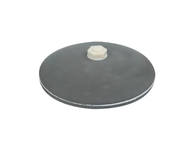 d864cfe6c786e76db1b2b37336bd6619(1)