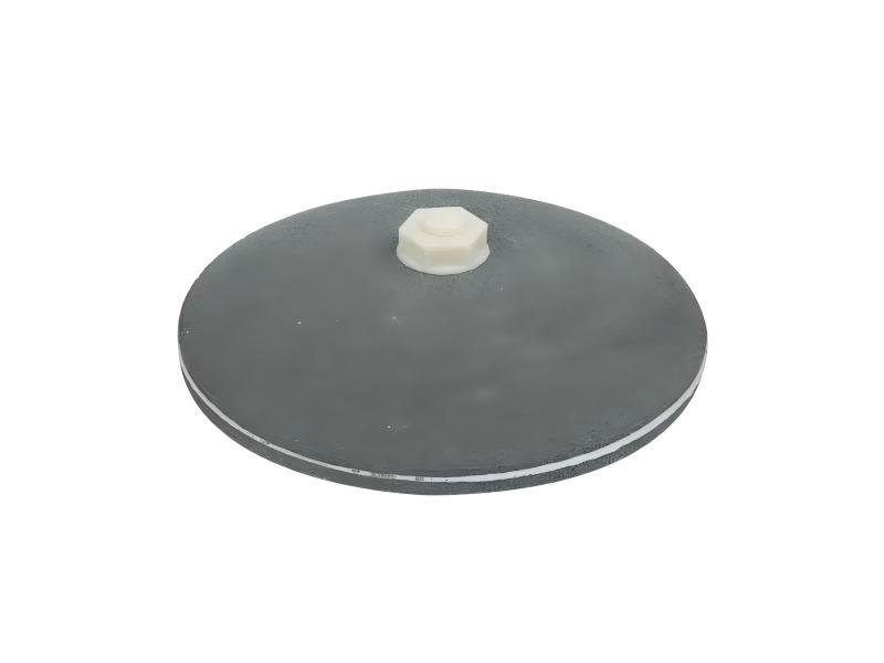 d864cfe6c786e76db1b2b37336bd6619(1)