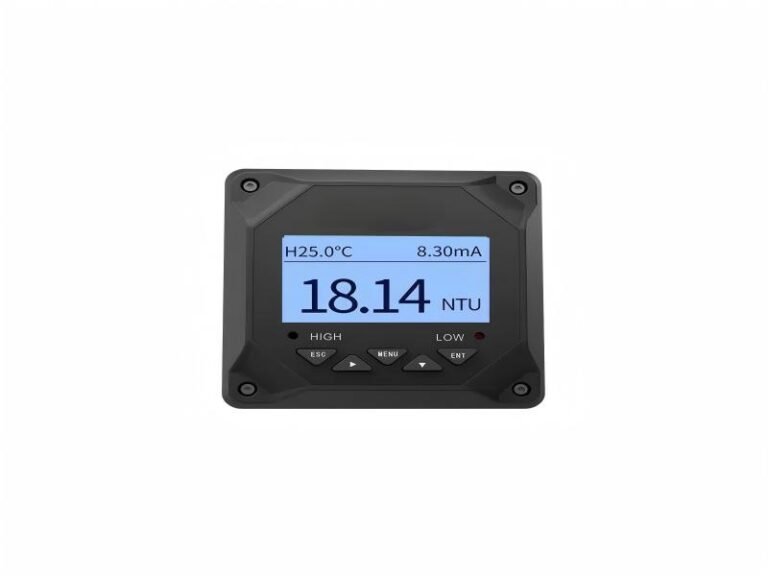 dabaeb8aa9224d834a2dd216717c82a0