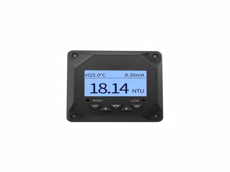 dabaeb8aa9224d834a2dd216717c82a0