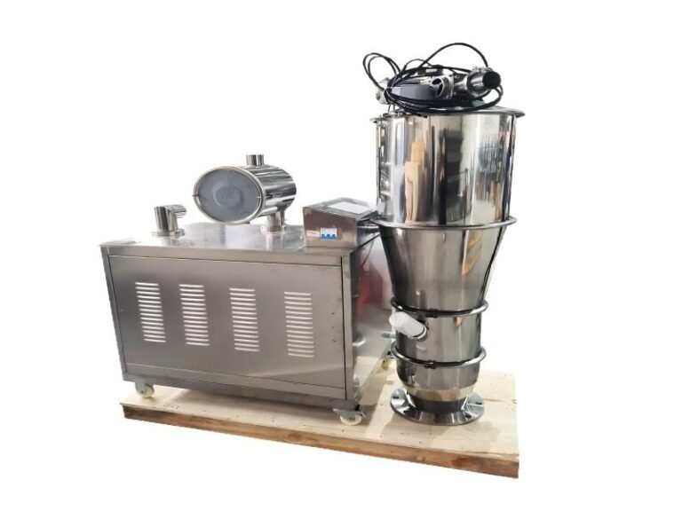 de481ef0e5bf3ad501fee5d41b0ff30a(1)