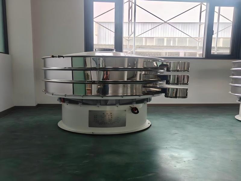 e382489ebf008105cc3e7405f3a9e837(1)