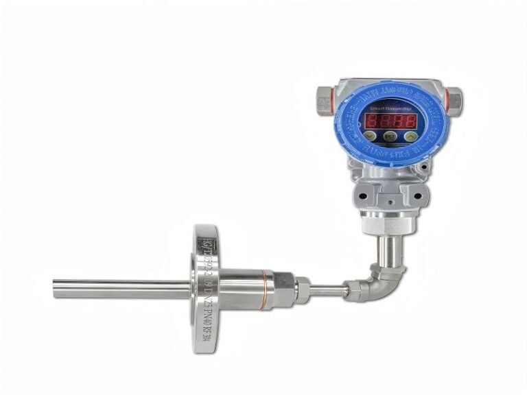 e61f71f9feb6c6f425d0ee3298b024c0(1)