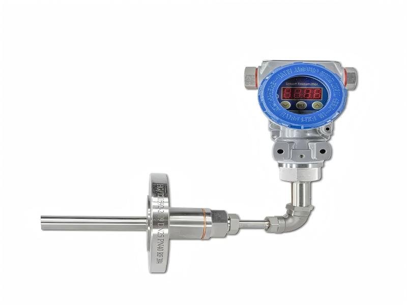 e61f71f9feb6c6f425d0ee3298b024c0(1)