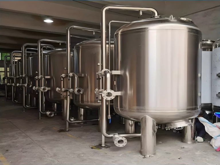 e91e6d9c6146da2a47afbdd83c7fc912(1)