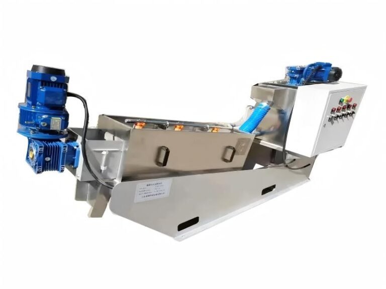 f18b5fed62035805e8d2b1e89466b4db(1)