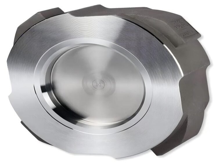 f8bcd60eb365e3276d917add420d1a2b(1)