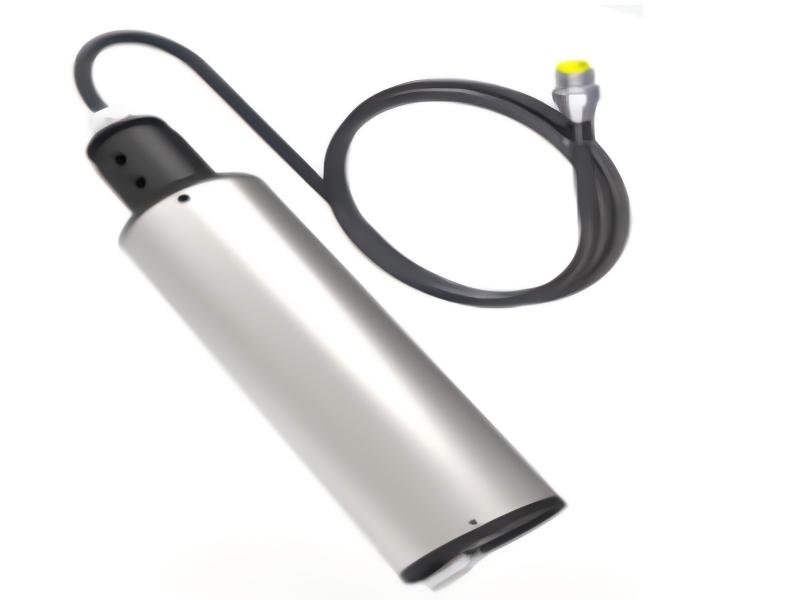 ff7ddf2f238ec4e349b0bfc69c277e0c