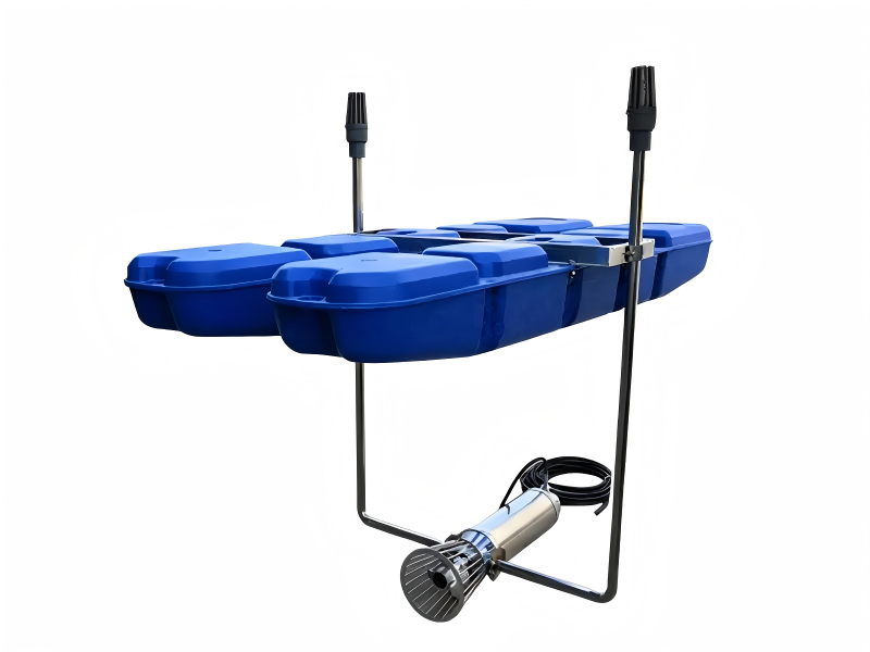 污水处理粉末药剂 (3)(1)