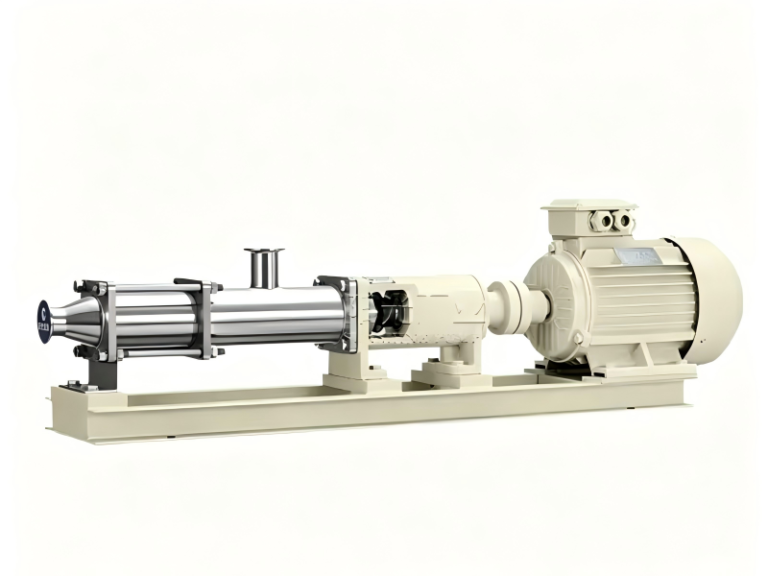 污水处理粉末药剂 (4)(1)