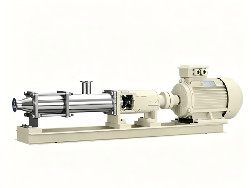 污水处理粉末药剂 (4)(1)
