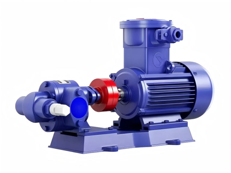 污水处理粉末药剂 (6)(1)