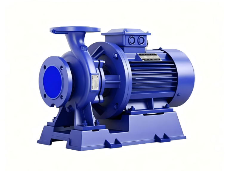 污水处理粉末药剂 (7)(1)