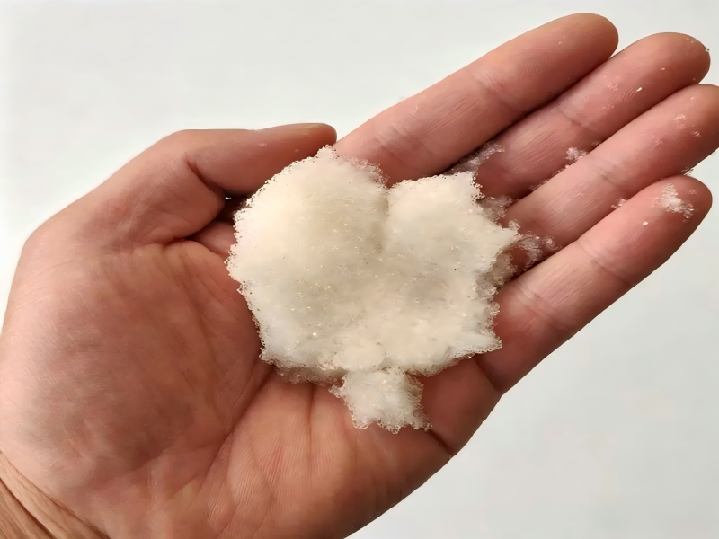 污水处理粉末药剂(1)(1)