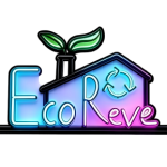 增加黑色阴影 (1)